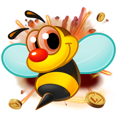 1spin4win Spring Money Rain Promo<br> - wildfortune casino