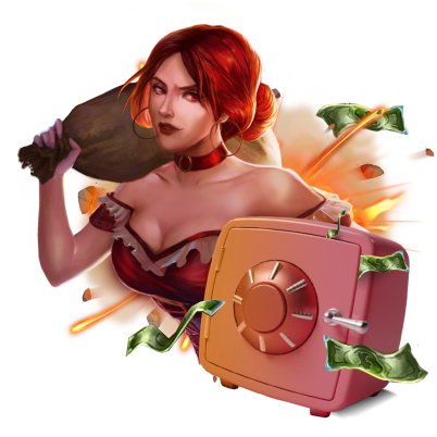 The Wild West Tournament<br> The Wild West Tournament<br> - wildfortune casino