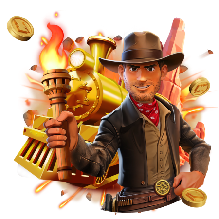 Onlyplay Happy Hours Tournament<br> - wildfortune casino