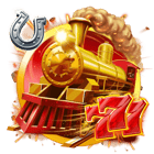 Onlyplay Hot & Spicy Summer End Tournament<br> - wildfortune casino