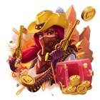 Hot Blaze Reels Tournament | Daily<br> - wildfortune casino