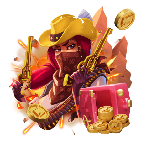 Phoenix Frenzy -turnaus<br> - wildfortune casino