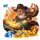 VoltEnt Win Booster Promo<br> - wildfortune casino