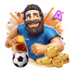 undefined - wildfortune casino