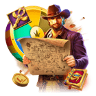 PRAGMATIC DROPS & WINS<br> PRAGMATIC DROPS & WINS<br> - wildfortune casino